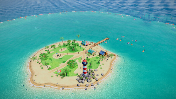 Fish with Friends screenshot 5