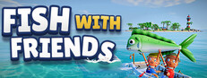 Fish with Friends