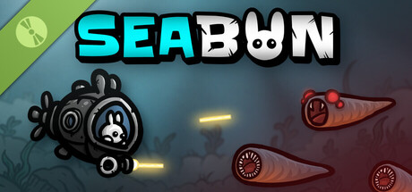 Seabun Demo header
