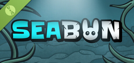 Seabun Demo 표지