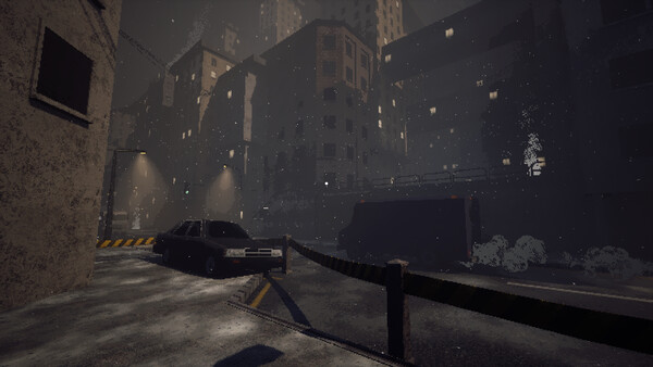 Cases of Bracken screenshot 3