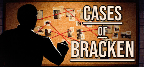 Cases of Bracken