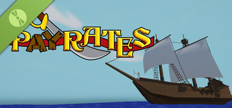 PAYRATES Demo header