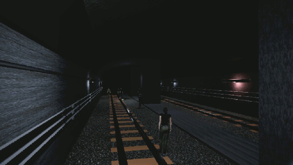 CABA Zero screenshot 6