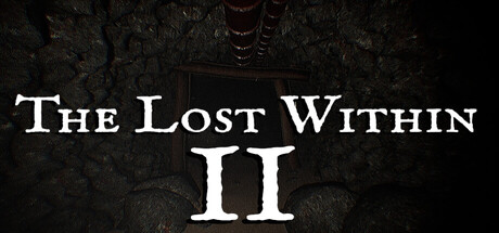 The Lost Within II