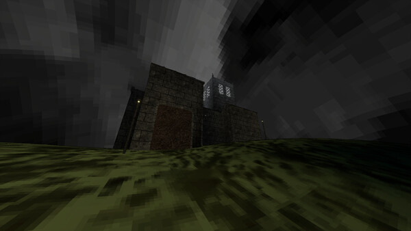 The Rifsham Watch screenshot 5
