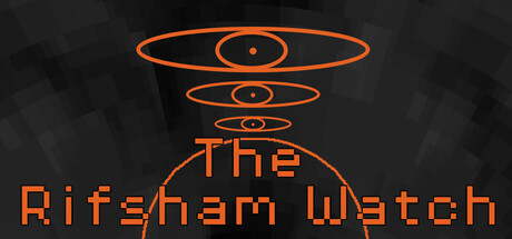The Rifsham Watch