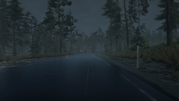 Deadgate screenshot 19