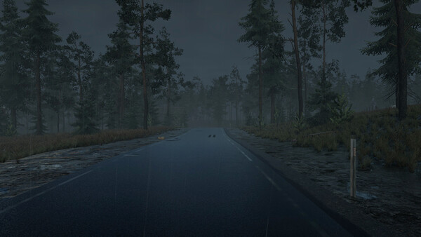 Deadgate screenshot 18