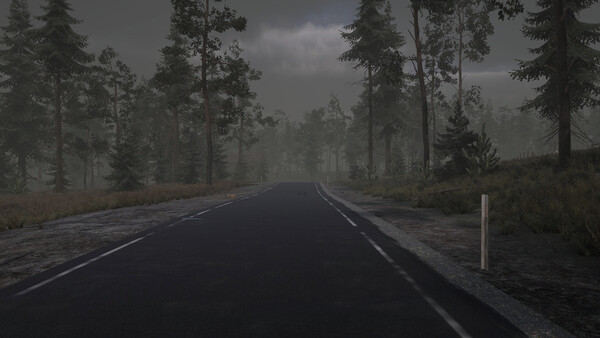 Deadgate screenshot 2