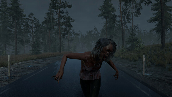 Deadgate screenshot 20