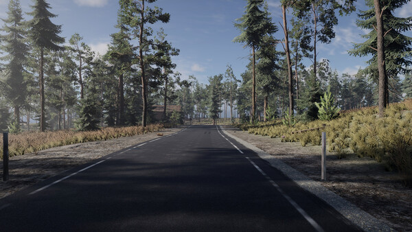Deadgate screenshot 17