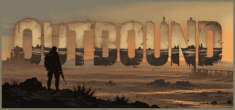 Outbound
