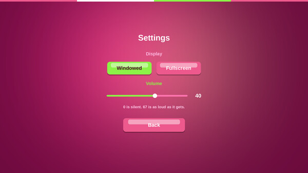 67 hidden 67´s screenshot 3