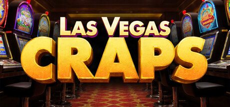 Las Vegas Craps