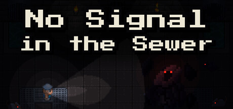 No Signal in the Sewer