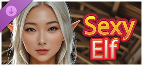 Sexy Elf - Farm DLC 3