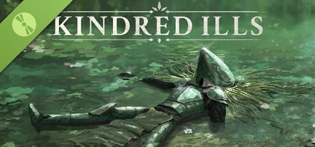 Kindred Ills Demo