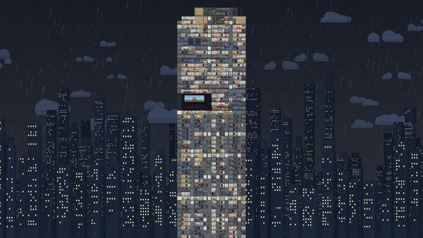 A Little Higher screenshot 7