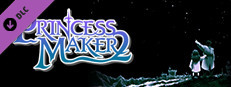 Princess Maker 2 Refine Uncensor Patch