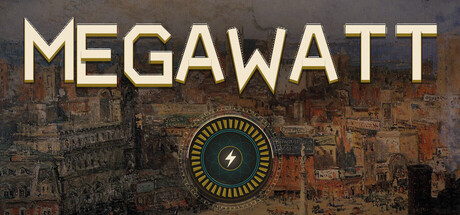 MEGAWATT