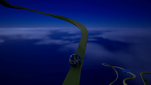 Rolling Heights screenshot 6