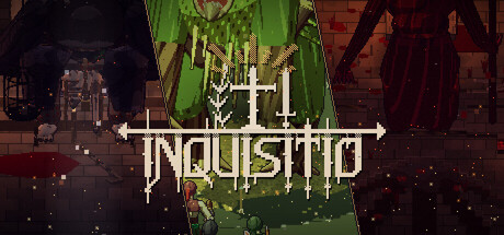 Inquisitio