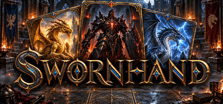 Swornhand