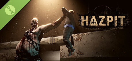 HAZPIT Demo