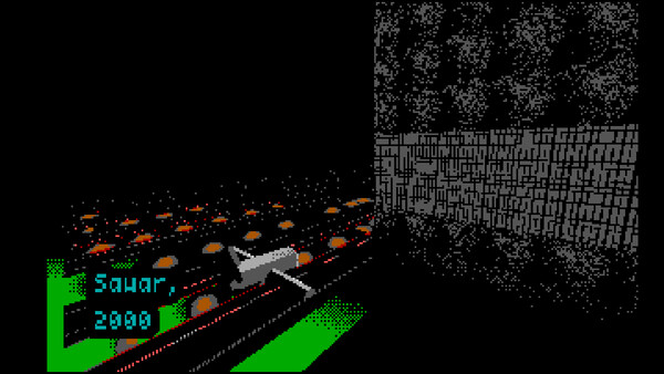Seconds to Midnight: Definitive Edition — 5