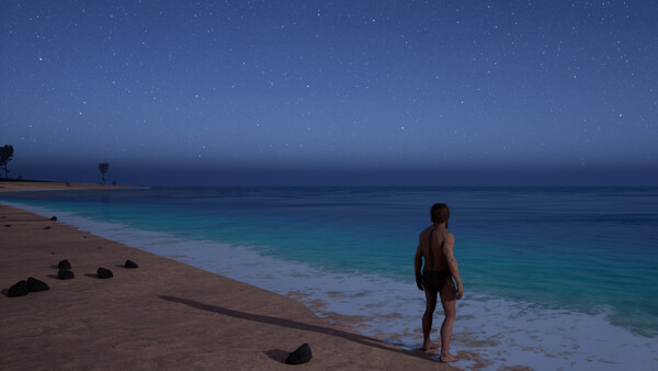 Kinhenge screenshot 7