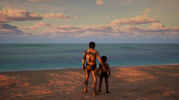 Kinhenge screenshot 6