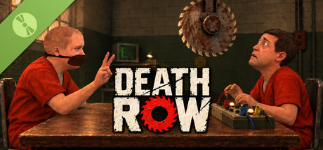 Death Row Demo