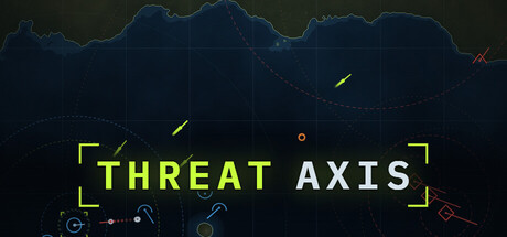 Threat Axis