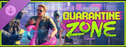 Quarantine Zone: The Last Check - Miami Supporter Pack