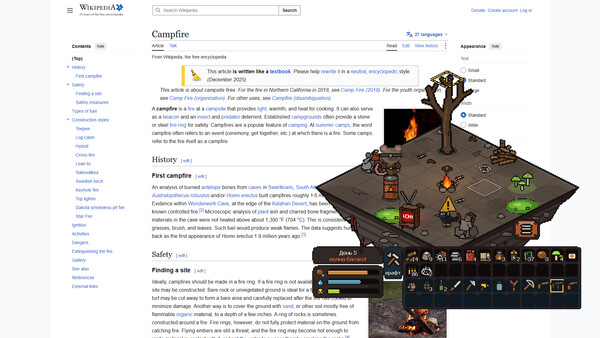 Survivor Rat vs Zombies screenshot 20