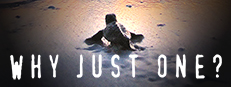 Why Just One? game capsule image
