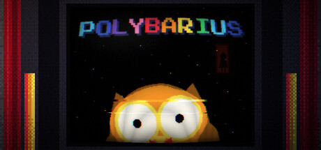 Polybarius