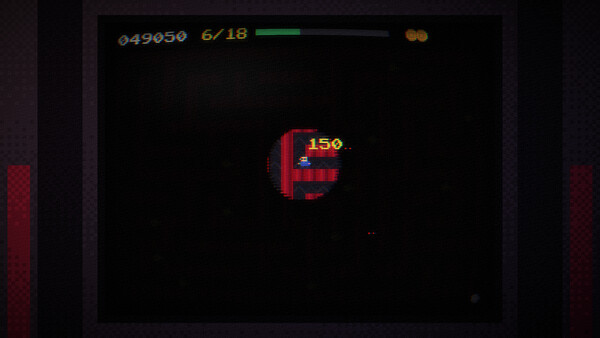 Polybarius screenshot 8