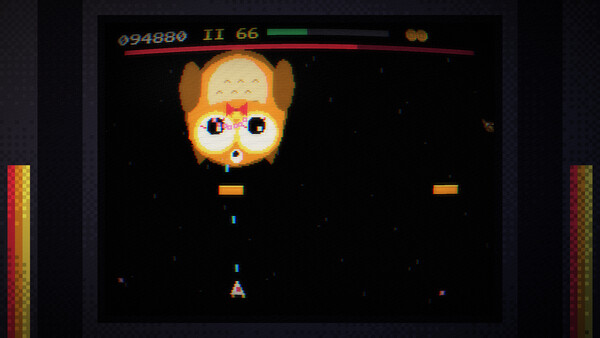 Polybarius screenshot 3