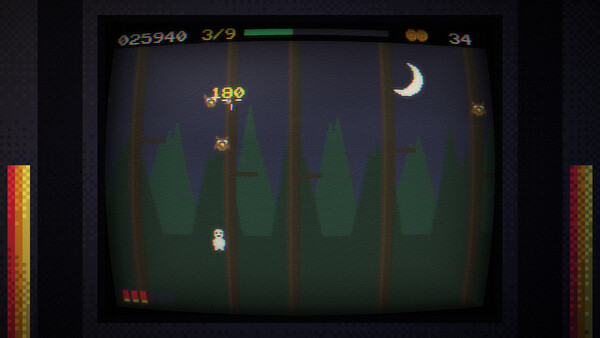 Polybarius screenshot 6