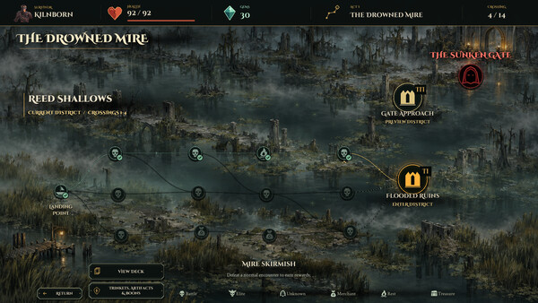 Ashplate Screenshot