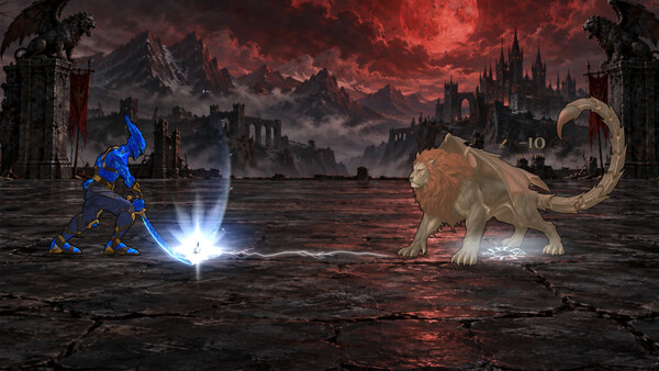 Ashplate screenshot 6