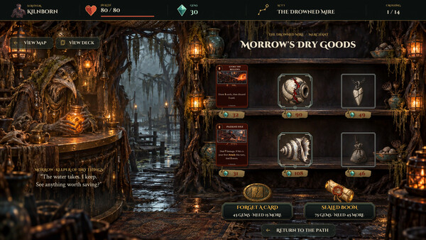 Ashplate screenshot 4