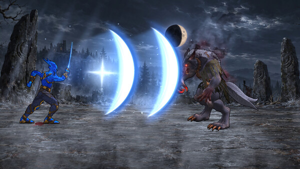 Ashplate screenshot 5