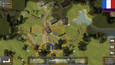 Screenshot #5