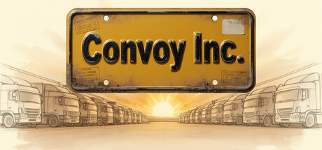 Convoy Inc.