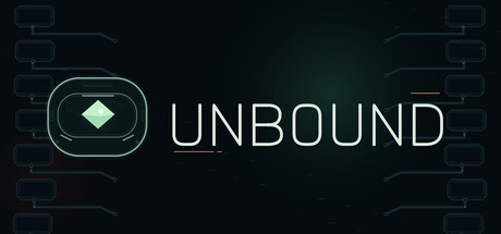 Unbound 표지