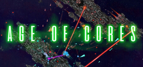 Age of Cores