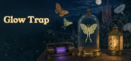 Glow Trap
